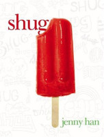 Shug Age-Appropriate Book Review Snapshots