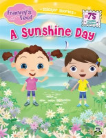 A Sunshine Day Age-Appropriate Book Review Snapshots
